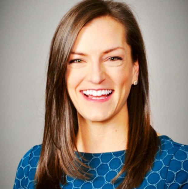 ATA MYMS 2023 DDC FPO